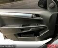 Чорний Опель Астра, об'ємом двигуна 1.6 л та пробігом 6 тис. км за 6000 $, фото 11 на Automoto.ua