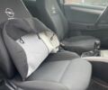 Черный Опель Астра, объемом двигателя 1.6 л и пробегом 239 тыс. км за 5350 $, фото 11 на Automoto.ua