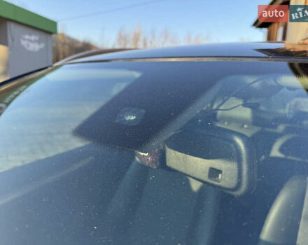 Чорний Опель Астра, об'ємом двигуна 1.8 л та пробігом 270 тис. км за 5600 $, фото 9 на Automoto.ua