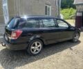 Чорний Опель Астра, об'ємом двигуна 1.9 л та пробігом 260 тис. км за 4700 $, фото 4 на Automoto.ua