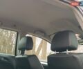 Черный Опель Астра, объемом двигателя 1.8 л и пробегом 238 тыс. км за 6050 $, фото 32 на Automoto.ua
