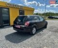Черный Опель Астра, объемом двигателя 1.8 л и пробегом 219 тыс. км за 6699 $, фото 49 на Automoto.ua