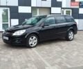 Чорний Опель Астра, об'ємом двигуна 1.8 л та пробігом 239 тис. км за 5800 $, фото 1 на Automoto.ua
