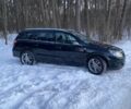 Чорний Опель Астра, об'ємом двигуна 1.6 л та пробігом 243 тис. км за 6000 $, фото 3 на Automoto.ua