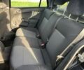 Черный Опель Астра, объемом двигателя 1.8 л и пробегом 244 тыс. км за 4500 $, фото 7 на Automoto.ua