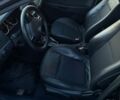Черный Опель Астра, объемом двигателя 1.8 л и пробегом 219 тыс. км за 6699 $, фото 16 на Automoto.ua
