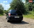 Чорний Опель Астра, об'ємом двигуна 1.69 л та пробігом 206 тис. км за 3250 $, фото 6 на Automoto.ua