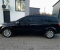 Опель Астра 2008 в Дубно на Automoto.ua Черный Опель Астра, объемом двигателя 1.6 л и пробегом 325 тыс. км за 4400 $, фото 2 на Automoto.ua