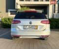 Черный Опель Астра, объемом двигателя 1.6 л и пробегом 250 тыс. км за 5700 $, фото 12 на Automoto.ua