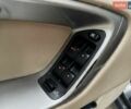 Черный Опель Астра, объемом двигателя 1.6 л и пробегом 250 тыс. км за 5700 $, фото 9 на Automoto.ua