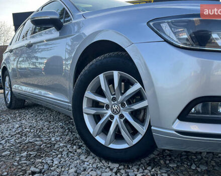 Черный Опель Астра, объемом двигателя 1.6 л и пробегом 288 тыс. км за 13700 $, фото 24 на Automoto.ua