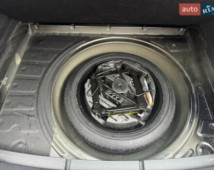 Чорний Опель Астра, об'ємом двигуна 1.6 л та пробігом 239 тис. км за 5999 $, фото 34 на Automoto.ua