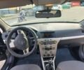Чорний Опель Астра, об'ємом двигуна 1.6 л та пробігом 270 тис. км за 5300 $, фото 4 на Automoto.ua
