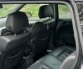 Черный Опель Астра, объемом двигателя 1.6 л и пробегом 243 тыс. км за 5400 $, фото 11 на Automoto.ua