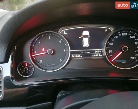 Черный Опель Астра, объемом двигателя 1.6 л и пробегом 250 тыс. км за 5700 $, фото 24 на Automoto.ua