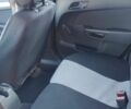 Черный Опель Астра, объемом двигателя 1.6 л и пробегом 229 тыс. км за 5900 $, фото 19 на Automoto.ua