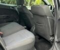 Черный Опель Астра, объемом двигателя 1.6 л и пробегом 181 тыс. км за 5700 $, фото 19 на Automoto.ua