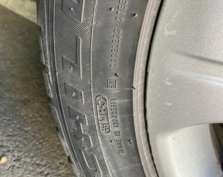 Черный Опель Астра, объемом двигателя 1.8 л и пробегом 145 тыс. км за 5900 $, фото 8 на Automoto.ua
