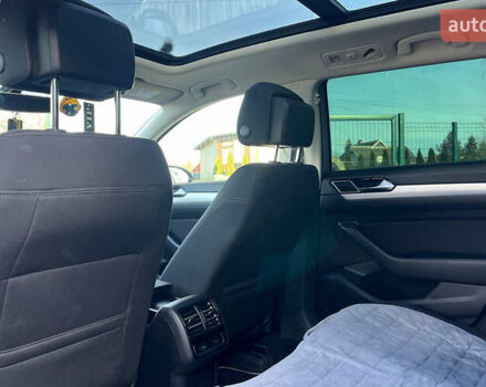 Черный Опель Астра, объемом двигателя 1.6 л и пробегом 288 тыс. км за 13700 $, фото 20 на Automoto.ua