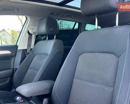 Черный Опель Астра, объемом двигателя 1.6 л и пробегом 288 тыс. км за 13700 $, фото 19 на Automoto.ua