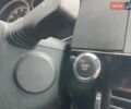 Черный Опель Астра, объемом двигателя 1.6 л и пробегом 260 тыс. км за 5200 $, фото 11 на Automoto.ua