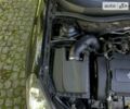 Черный Опель Астра, объемом двигателя 1.6 л и пробегом 235 тыс. км за 6200 $, фото 48 на Automoto.ua