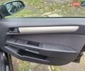 Чорний Опель Астра, об'ємом двигуна 1.6 л та пробігом 210 тис. км за 5950 $, фото 19 на Automoto.ua