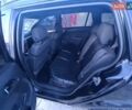 Черный Опель Астра, объемом двигателя 1.9 л и пробегом 285 тыс. км за 5500 $, фото 6 на Automoto.ua
