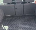 Чорний Опель Астра, об'ємом двигуна 1.6 л та пробігом 227 тис. км за 5900 $, фото 4 на Automoto.ua