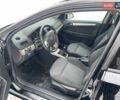 Чорний Опель Астра, об'ємом двигуна 1.6 л та пробігом 230 тис. км за 5550 $, фото 10 на Automoto.ua