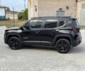 Черный Опель Астра, объемом двигателя 1.6 л и пробегом 250 тыс. км за 5700 $, фото 2 на Automoto.ua