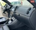 Черный Опель Астра, объемом двигателя 1.6 л и пробегом 282 тыс. км за 5400 $, фото 20 на Automoto.ua