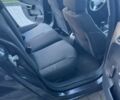 Черный Опель Астра, объемом двигателя 1.91 л и пробегом 327 тыс. км за 6200 $, фото 18 на Automoto.ua