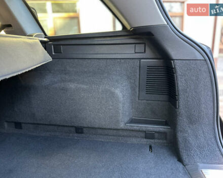 Черный Опель Астра, объемом двигателя 1.6 л и пробегом 180 тыс. км за 5499 $, фото 182 на Automoto.ua