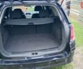 Черный Опель Астра, объемом двигателя 1.6 л и пробегом 163 тыс. км за 5500 $, фото 14 на Automoto.ua