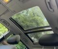 Черный Опель Астра, объемом двигателя 1.7 л и пробегом 280 тыс. км за 5600 $, фото 19 на Automoto.ua