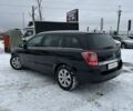 Чорний Опель Астра, об'ємом двигуна 1.6 л та пробігом 247 тис. км за 5800 $, фото 8 на Automoto.ua