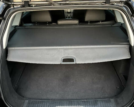 Опель Астра 2008 в Чернигове на Automoto.ua Черный Опель Астра, объемом двигателя 1.8 л и пробегом 243 тыс. км за 5300 $, фото 10 на Automoto.ua