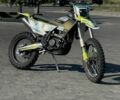 Чорний Опель Астра, об'ємом двигуна 1.7 л та пробігом 239 тис. км за 3900 $, фото 9 на Automoto.ua