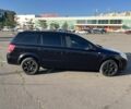 Чорний Опель Астра, об'ємом двигуна 1.9 л та пробігом 264 тис. км за 3200 $, фото 1 на Automoto.ua