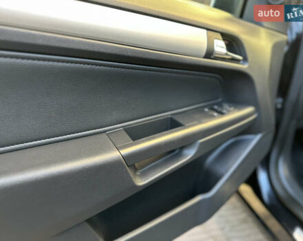 Черный Опель Астра, объемом двигателя 1.6 л и пробегом 180 тыс. км за 5499 $, фото 138 на Automoto.ua