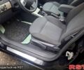 Опель Астра 2008 в Харькове на Automoto.ua Черный Опель Астра, объемом двигателя 1.6 л и пробегом 250 тыс. км за 5699 $, фото 11 на Automoto.ua