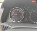 Черный Опель Астра, объемом двигателя 1.6 л и пробегом 227 тыс. км за 5850 $, фото 31 на Automoto.ua