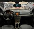Черный Опель Астра, объемом двигателя 1.4 л и пробегом 210 тыс. км за 5600 $, фото 10 на Automoto.ua
