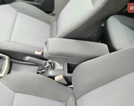 Черный Опель Астра, объемом двигателя 1.6 л и пробегом 209 тыс. км за 5850 $, фото 47 на Automoto.ua