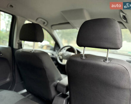 Опель Астра 2008 в Ровно на Automoto.ua Черный Опель Астра, объемом двигателя 1.7 л и пробегом 330 тыс. км за 4300 $, фото 49 на Automoto.ua