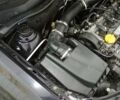 Опель Астра 2008 в Корце на Automoto.ua Черный Опель Астра, объемом двигателя 1.7 л и пробегом 307 тыс. км за 4750 $, фото 26 на Automoto.ua