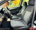 Черный Опель Астра, объемом двигателя 1.6 л и пробегом 223 тыс. км за 5950 $, фото 3 на Automoto.ua