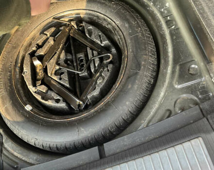 Черный Опель Астра, объемом двигателя 1.69 л и пробегом 270 тыс. км за 5500 $, фото 6 на Automoto.ua