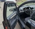 Чорний Опель Астра, об'ємом двигуна 1.6 л та пробігом 280 тис. км за 6100 $, фото 14 на Automoto.ua
